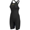 Arena POWERSKIN Carbon Glide Open Back