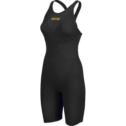 Arena POWERSKIN Carbon Glide Open Back