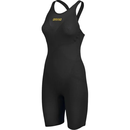 Arena POWERSKIN Carbon Glide Open Back