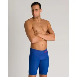 Arena POWERSKIN Carbon Glide Jammer