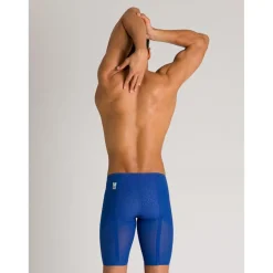 Arena POWERSKIN Carbon Glide Jammer
