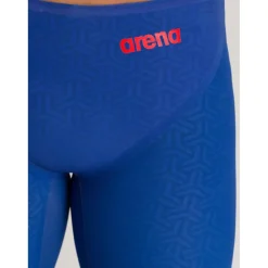 Arena POWERSKIN Carbon Glide Jammer