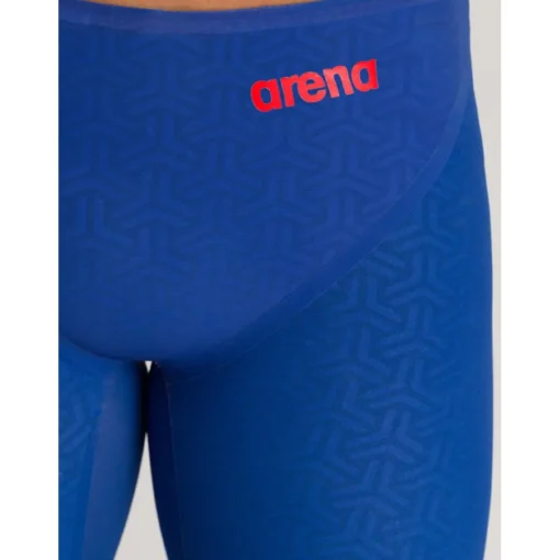 Arena POWERSKIN Carbon Glide Jammer