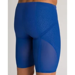 Arena POWERSKIN Carbon Glide Jammer