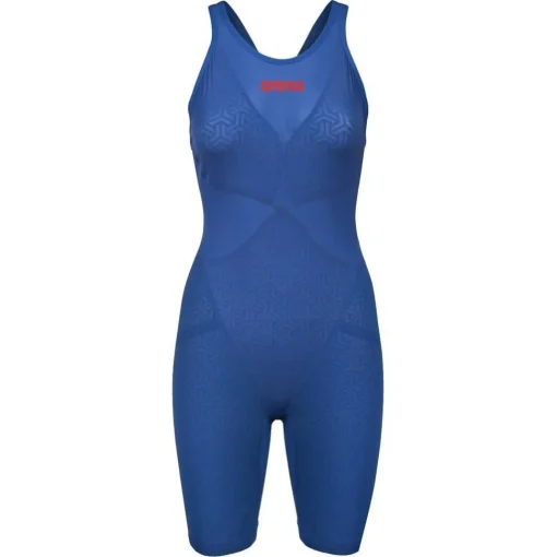 Arena POWERSKIN Carbon Glide Open Back