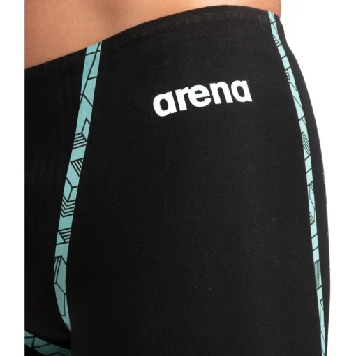 Arena Powerskin Primo Jammer