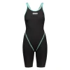 Arena Powerskin Primo SL Open Back