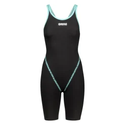 Arena Powerskin Primo SL Open Back
