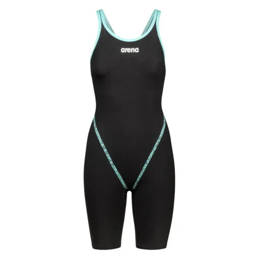 Arena Powerskin Primo SL Open Back