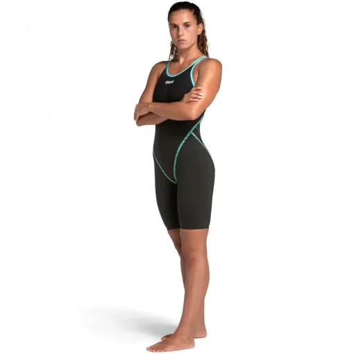 Arena Powerskin Primo SL Open Back