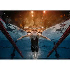 Arena Powerskin Primo SL Open Back