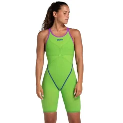 Arena Powerskin Primo SL Open Back