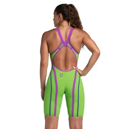 Arena Powerskin Primo SL Open Back