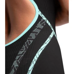 Arena Powerskin Primo SL Open Back