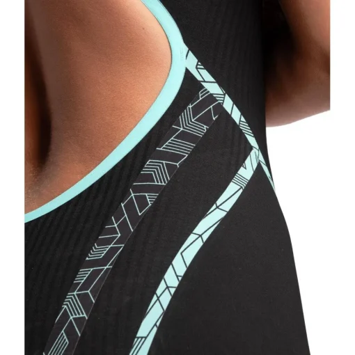 Arena Powerskin Primo SL Open Back