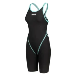 Arena Powerskin Primo SL Open Back