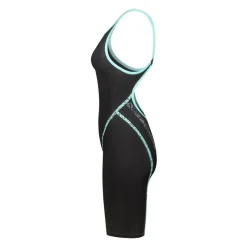 Arena Powerskin Primo SL Open Back