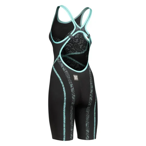 Arena Powerskin Primo SL Open Back