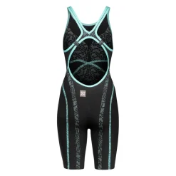 Arena Powerskin Primo SL Open Back