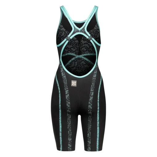 Arena Powerskin Primo SL Open Back