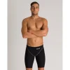 Arena POWERSKIN ST 2.0 Jammer