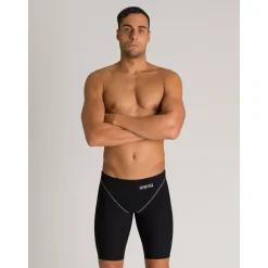 Arena POWERSKIN ST 2.0 Jammer