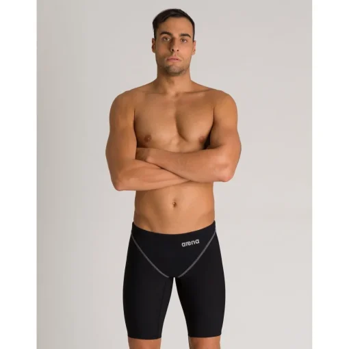 Arena POWERSKIN ST 2.0 Jammer