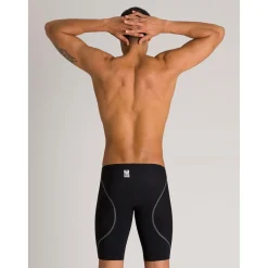Arena POWERSKIN ST 2.0 Jammer