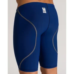 Arena POWERSKIN ST 2.0 Jammer