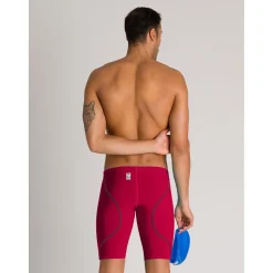 Arena POWERSKIN ST 2.0 Jammer