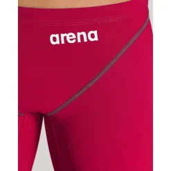Arena POWERSKIN ST 2.0 Jammer