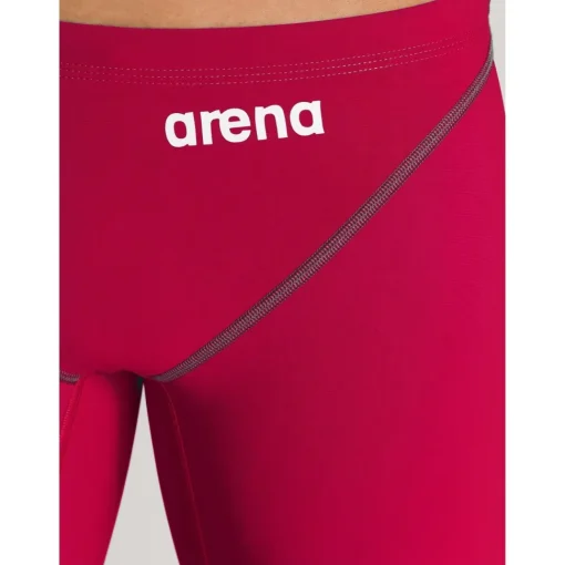 Arena POWERSKIN ST 2.0 Jammer