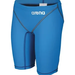 Arena POWERSKIN ST 2.0 Jammer
