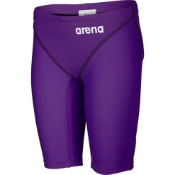 Arena POWERSKIN ST 2.0 Jammer