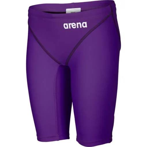 Arena POWERSKIN ST 2.0 Jammer