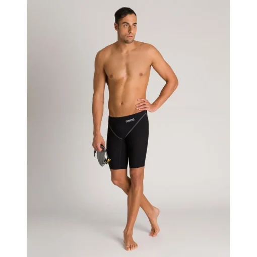 Arena POWERSKIN ST 2.0 Jammer