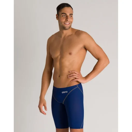 Arena POWERSKIN ST 2.0 Jammer