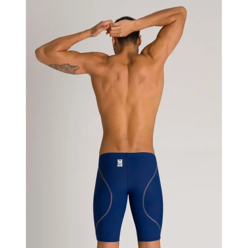 Arena POWERSKIN ST 2.0 Jammer