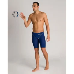 Arena POWERSKIN ST 2.0 Jammer