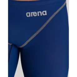 Arena POWERSKIN ST 2.0 Jammer