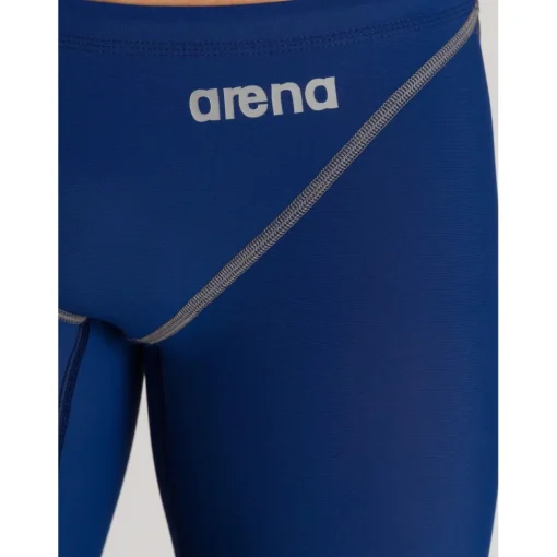 Arena POWERSKIN ST 2.0 Jammer