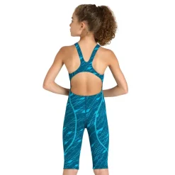 Arena POWERSKIN ST Next Limited Edition Open Back Junior