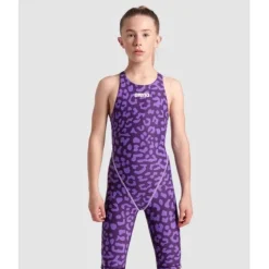 Arena POWERSKIN ST Next Limited Edition Open Back Junior