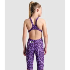 Arena POWERSKIN ST Next Limited Edition Open Back Junior