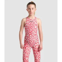 Arena POWERSKIN ST Next Limited Edition Open Back Junior