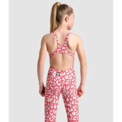 Arena POWERSKIN ST Next Limited Edition Open Back Junior