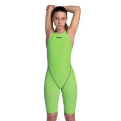 Arena POWERSKIN ST Next Limited Edition Open Back Junior
