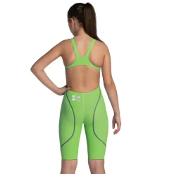 Arena POWERSKIN ST Next Limited Edition Open Back Junior