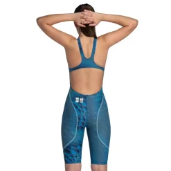 Arena POWERSKIN ST Next Limited Edition Open Back Junior
