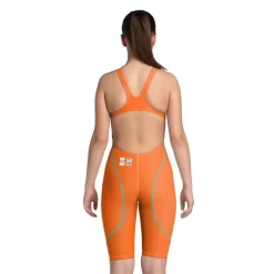 Arena POWERSKIN ST Next Limited Edition Open Back Junior